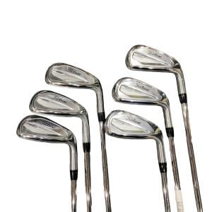 �s���������������@�s�R�T�O�i�Q�O�Q�R�j�@�U�r