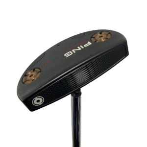 �u�`�t�k�s�@�Q�D�O�@�o�h�o�d�q�@�b�@�v���`�i���i�R�U�O���j�@�R�S�C���`�i�o�o�T�W�O���b�v�j