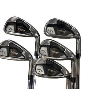 �q�n�f�t�d�@�r�s�@�l�`�w�@�@�T�r