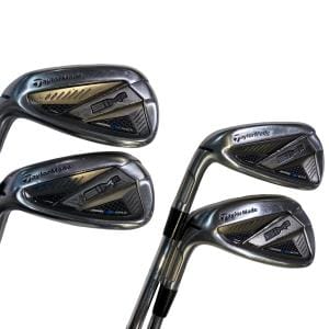 �r�h�l�Q�@�l�`�w�@�@�T�r