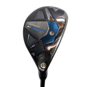 �o�`�q�`�c�x�l�@�`���@�r�l�n�j�d�@�g�k�@�t�S