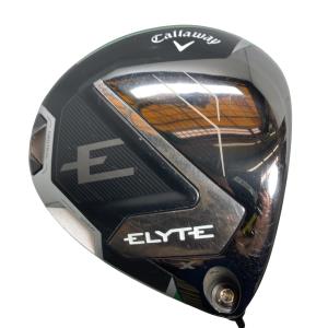 �d�k�x�s�d�@�w�@�P�Q°