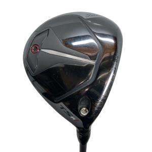 �s�r�q�P�@�P�T°