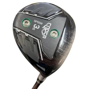 �b�n�q�r�`�@�e�`�h�q�v�`�x�@�v�n�n�c�i�Q�O�Q�P�j�@�R�v