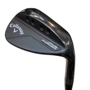 �i�`�v�r�@�e�n�q�f�d�c�i�Q�O�Q�R�j�@�`���R�[���u���b�N�@�T�S°�^�P�Q°