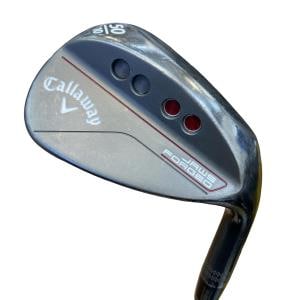 �i�`�v�r�@�e�n�q�f�d�c�i�Q�O�Q�R�j�@�`���R�[���u���b�N�@�T�O°�^�P�O°