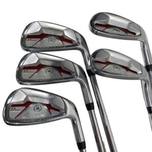 �������������@�w�@�c�@�r�s�d�d�k�i�Q�O�P�O�j�@�@�U�r