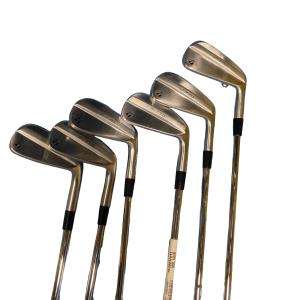 �s�����������@�l�������@�o�E�V�V�O�i�Q�O�Q�S�j�@�W�r