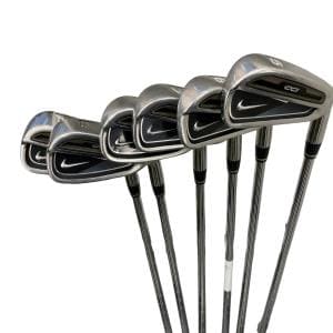 �m�h�j�d�@�b�b���@�@�U�r