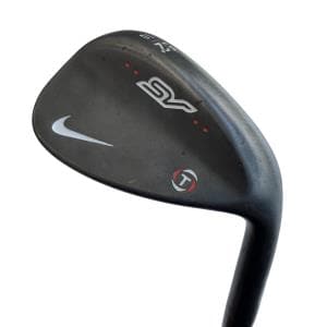 �r�u�@�s�n�t�q�@�a�k�`�b�j�@�T�Q°�^�P�O°