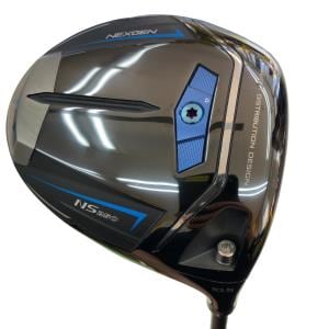 �m�d�w�f�d�m�@�m�r�Q�T�O�@�P�O�D�T°