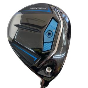 �m�d�w�f�d�m�@�m�r�Q�T�O�@�R�v