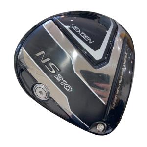 �m�d�w�f�d�m�@�m�r�Q�P�O�@�P�O�D�T°