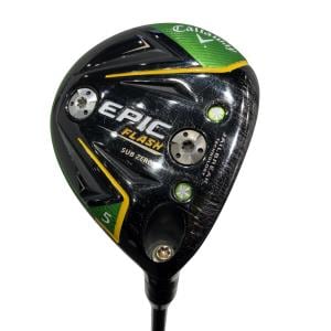 �d�o�h�b�@�e�k�`�r�g�@�r�t�a�y�d�q�n�@�T�v