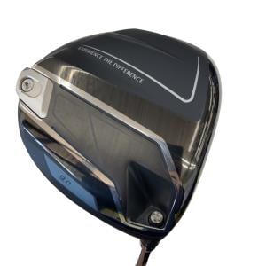 �w�w�h�n�i�Q�O�Q�U�j�@�v���X�@�@�X°