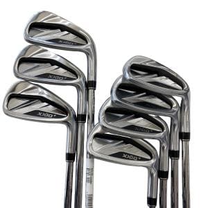 �w�w�h�n�i�Q�O�Q�U�j�@�v���X�@�V�r