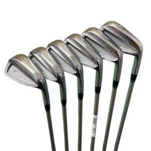 �l�����������@�o�����@�R�P�X�@�U�r