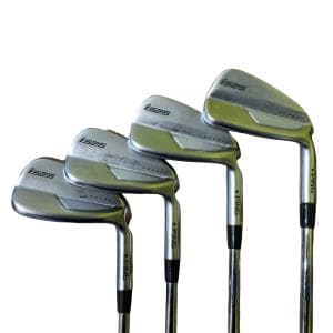 ���T�Q�T�@�T�r