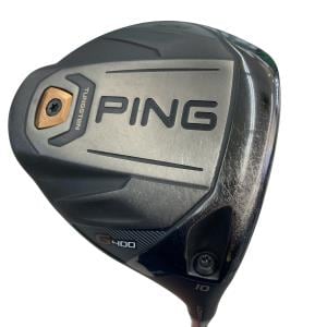 �f�S�O�O�@�k�r�s�@�P�O°