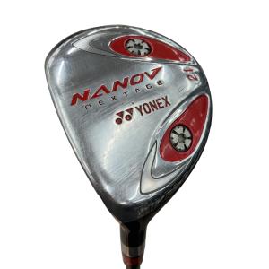 �b�x�a�d�q�@�r�s�`�q�@�m�`�m�n�@�u�@�m�d�w�s�`�f�d�@�s�x�o�d�@�r���@�Q�P°�@���t�e�B