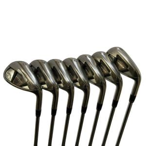 �q�n�f�t�d�@�r�s�@�l�`�w�@�e�`�r�s�@�V�r