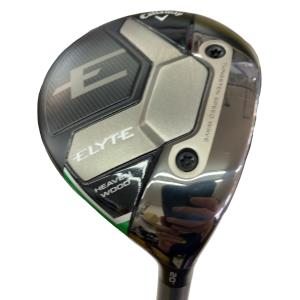 �d�k�x�s�d�@�g�d�`�u�d�m�@�v�n�n�c