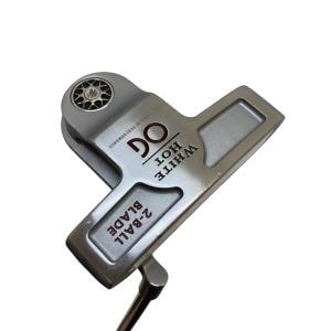 �v�g�h�s�d�@�g�n�s�@�n�f�@�Q�|�a�`�k�k�@�a�k�`�c�d�@�s�n�t�q�@�k�h�m�d�c�@�R�R�C���`