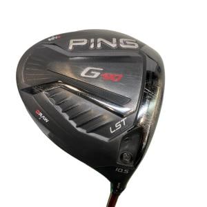 �f�S�P�O�@�k�r�s�@�P�O�D�T°