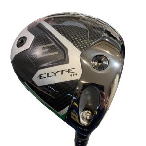 �d�k�x�s�d�@�������@�P�O�D�T°�@�t�r�`