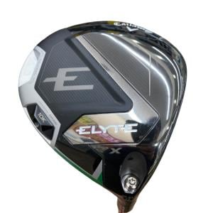 �d�k�x�s�d�@�w�@�P�O�j�o�[�W�����@�@�X°