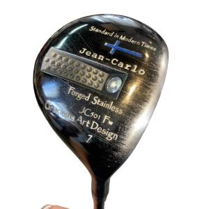 �i�b�@�T�O�P�@�T�v