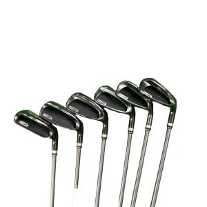 �������@�o�n�v�d�q�@�b�`�u�h�s�x�@�@�W�r