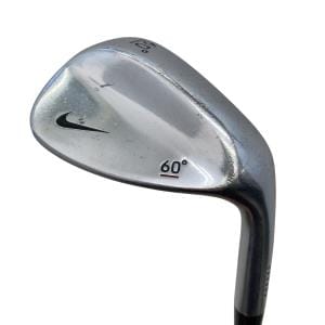 �m�h�j�d�@�e�����������@�v���������@�U�O°