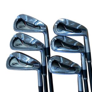 �r�q�h�w�n�m�@�y�T�Q�T�@�@�U�r