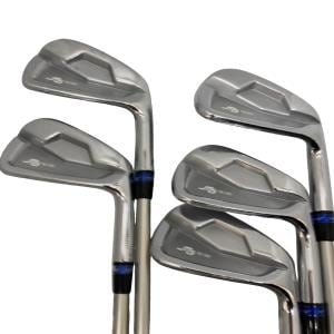 �s�b�|�P�O�P�@�U�r