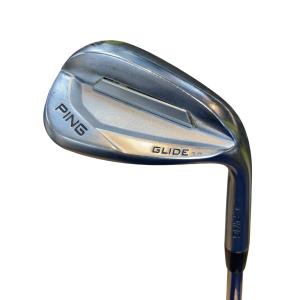 �o�h�m�f�@�f�k�h�c�d�@�R�D�O�@�T�Q°�^�P�Q°�@�r�r