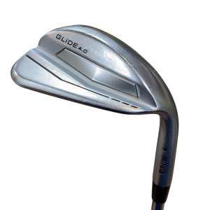 �o�h�m�f�@�f�k�h�c�d�@�S�D�O�@�U�O°�^�O�W°�@�d�x�d�@�Q