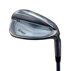 ���Q�P�O�@�t�v