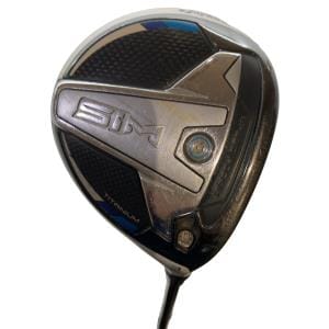 �r�h�l�@�R�v