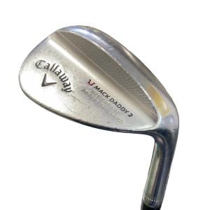 �l�`�b�j�@�c�`�c�c�x�@�Q�@�N�������b�L�@�T�U°�^�P�S°�r