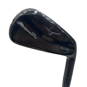 �l�����������@�o�����@�e�k�h�|�g�h�i�Q�O�Q�S�j�@�t�S