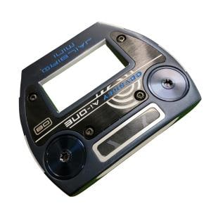 �`���|�n�m�d�@�i�`�h�k�a�h�q�c�@�l�h�m�h�@�c�a�i�J�X�^���j