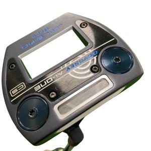 �`���|�n�m�d�@�s�q�h�|�a�d�`�l�@�i�`�h�k�a�h�q�c�@�l�h�m�h�@�b�r�i�J�X�^���j