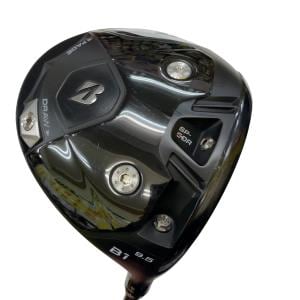 �a�q�h�c�f�d�r�s�n�m�d�@�a�P�@�r�s�@�@�X�D�T°