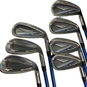 �d�t�q�t�r�@�T�f�n�@�W�r