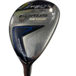 �d�t�q�t�r�@�T�f�n�@�t�T