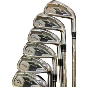 �`�o�d�w�i�Q�O�P�X�j�@�U�r