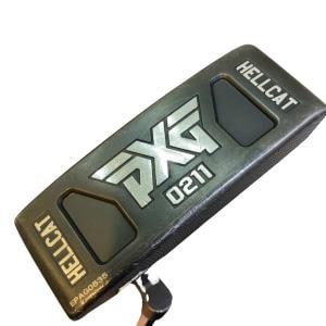 �o�w�f�@�O�Q�P�P�@�g�d�k�k�b�`�s