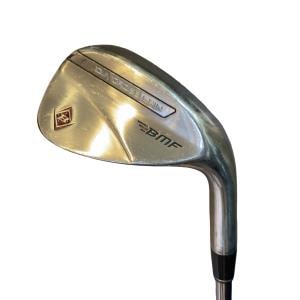 �a�k�`�b�j�@�l�h�k�k�d�c�@�e�`�b�d�@�c�h�`�@�b�q�n�r�r�@�r�o�h�m�i�Q�O�Q�Q�j�@�T�Q°�^�P�O°