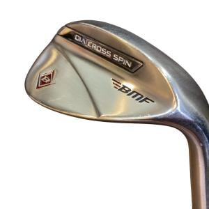 �a�k�`�b�j�@�l�h�k�k�d�c�@�e�`�b�d�@�c�h�`�@�b�q�n�r�r�@�r�o�h�m�i�Q�O�Q�Q�j�@�T�U°�^�P�Q°